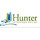 Hunter Landscape Design Ltd