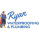 Ryan Waterproofing & Plumbing
