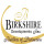 Birkshire Developments Inc.