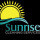 Sunrise Cleaning & Home Services
