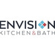 Envision Kitchen & Bath