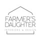 Farmer's Daughter Interiors & Design