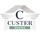 Custer Design Group