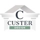 Custer Design Group