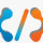 Appnox Technologies