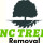 Carolina Tree Removal Pros of Newton