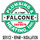 Falcone Plumbing & Heating, Inc.