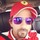 carlos_acosta67