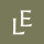 Lis Eriksson Design