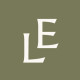 Lis Eriksson Design