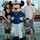 brendan_mahoney5981673