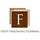 Frey's Hardwood Flooring
