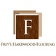 Frey's Hardwood Flooring