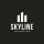 Skyline construction