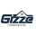 Gizze Construction Inc.