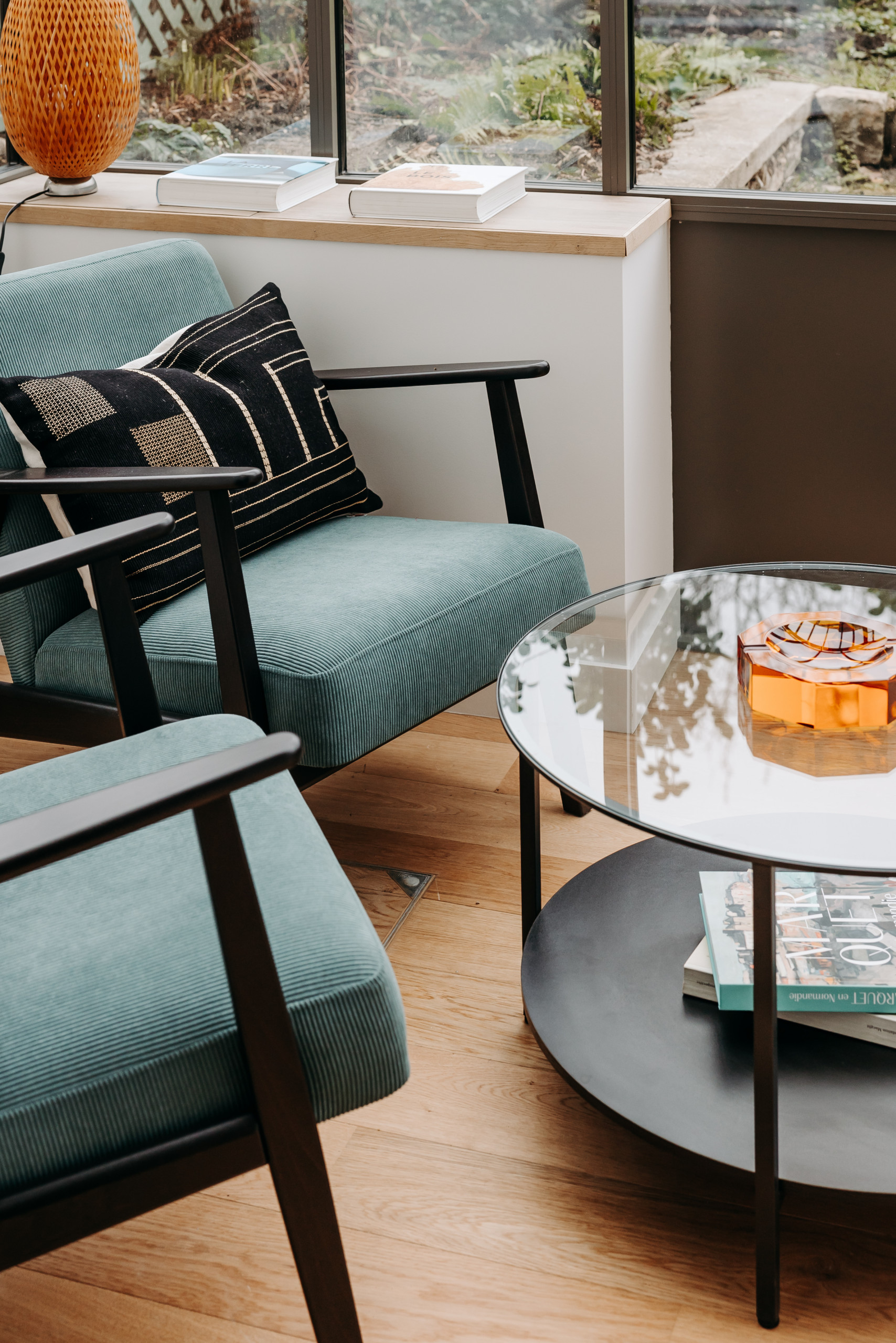Appartement Marnes-la-Coquette