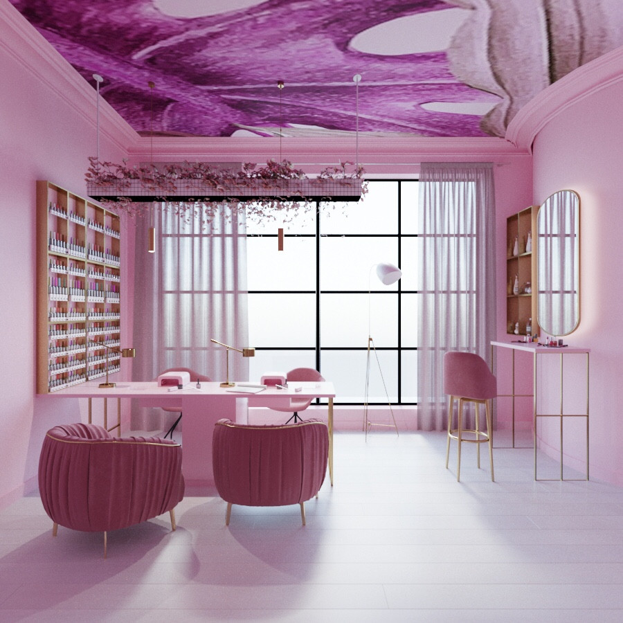 камера 6.1.jpg