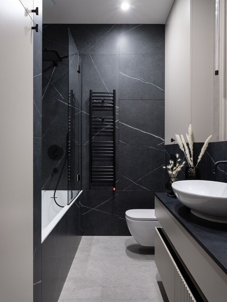 ЖК Филиград реализация