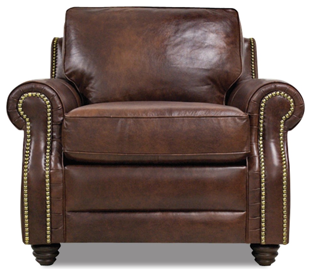 levi chair figure