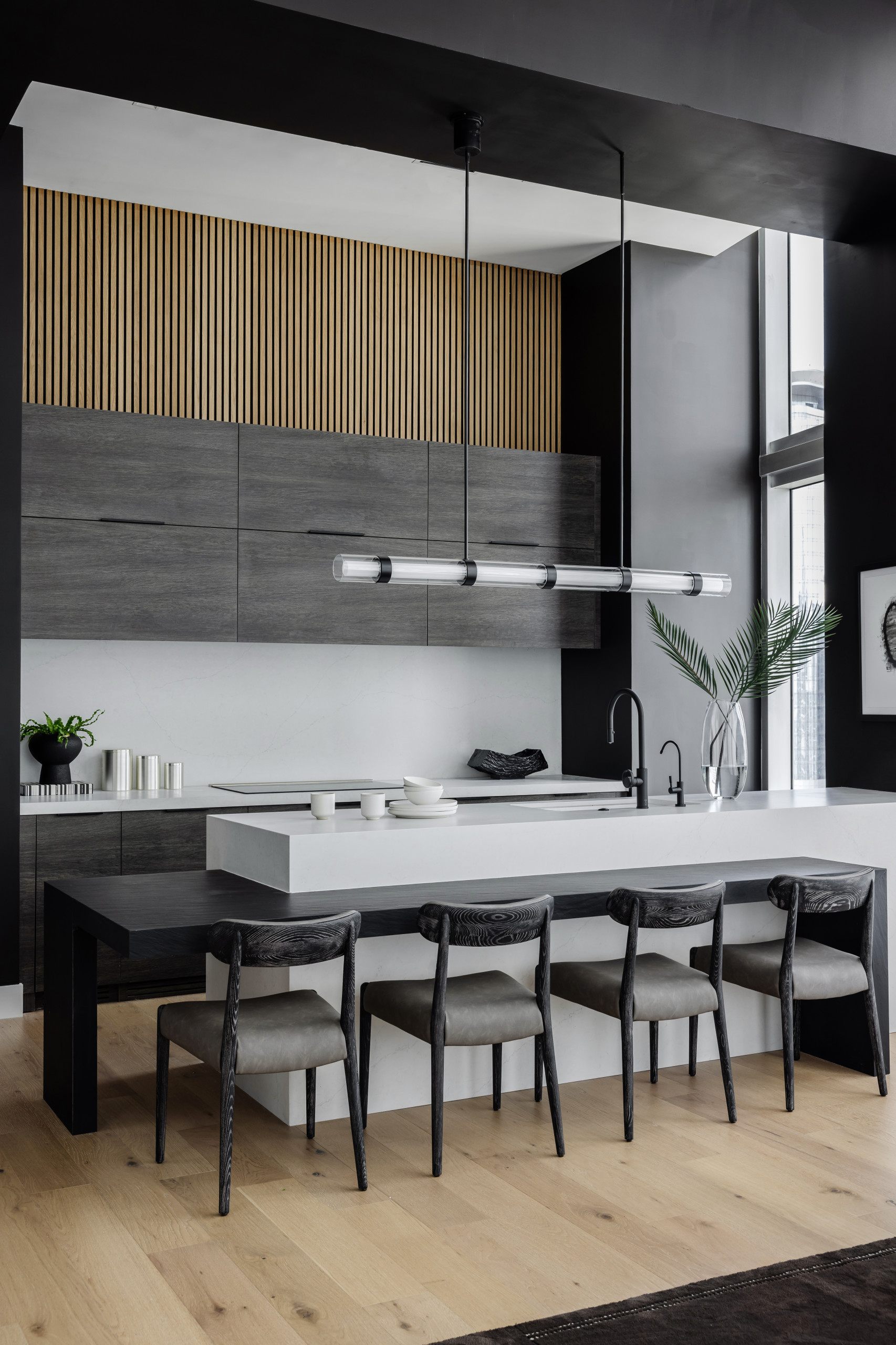 Miami Condo