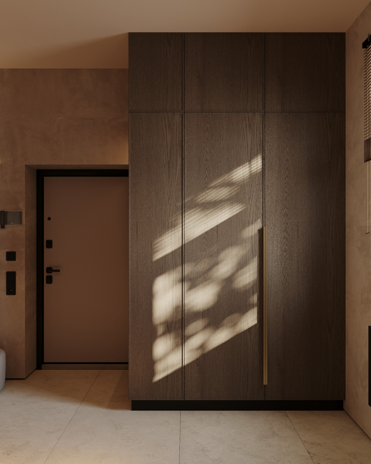 Жуковского_1