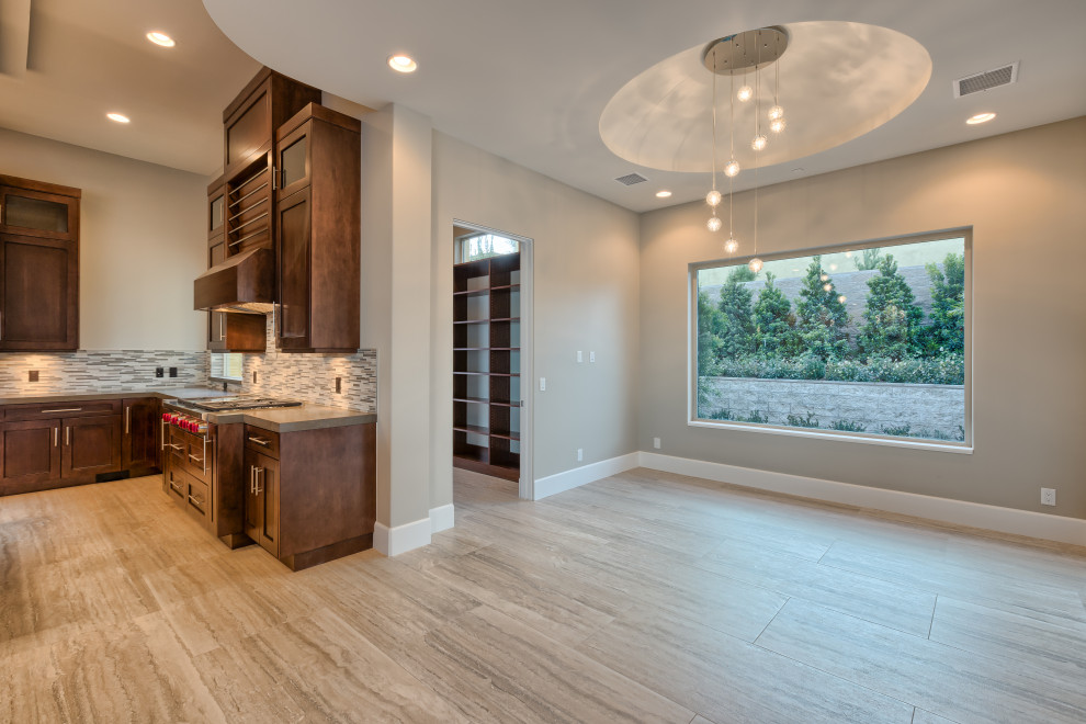 Southern Highlands DESIGN | BUILD