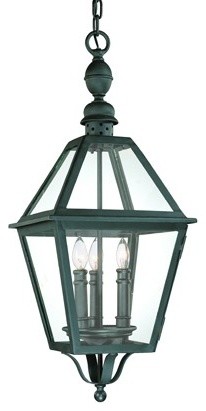 Townsend Lantern - Large