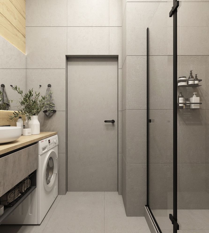 "Студия для яркой жизни"