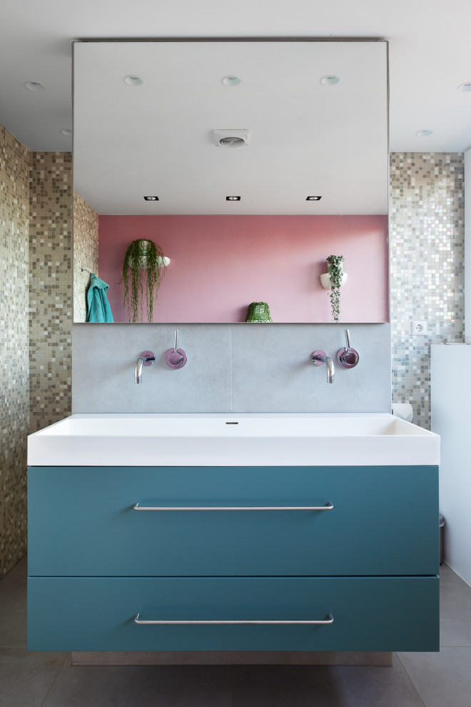 Дом в Бреде (Нидерланды)