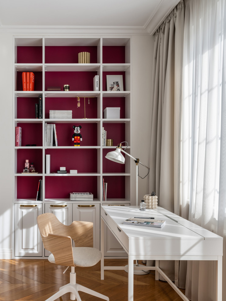 КП Новорижский