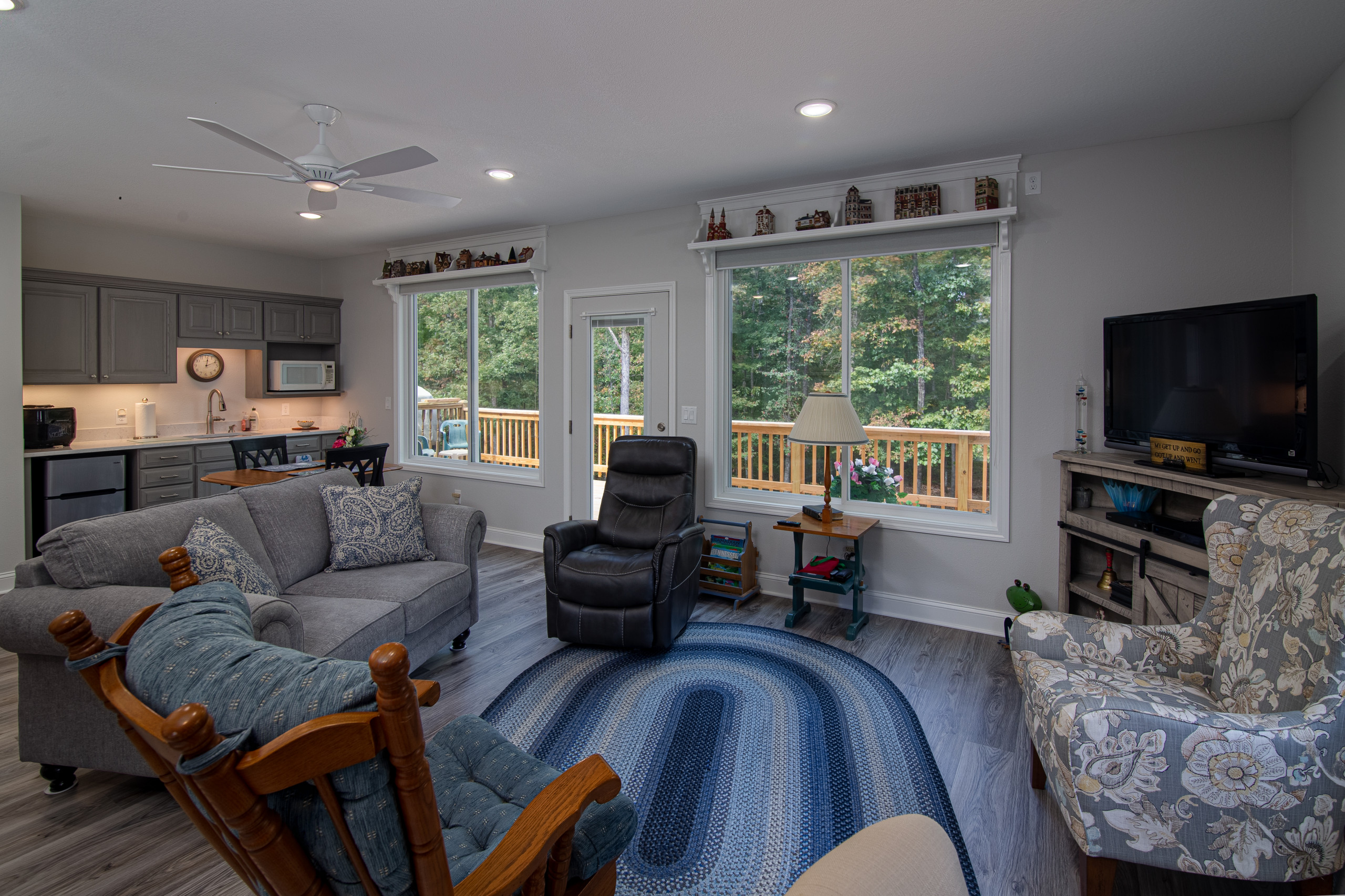 223 Sundrop Lane Crossville, TN