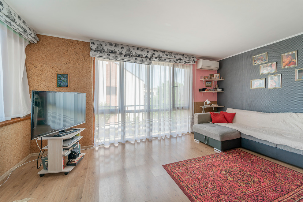 Апартаменты в Варне, квартал Виница