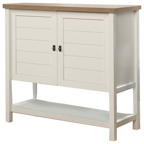 Cottage Road Storage Cabinet