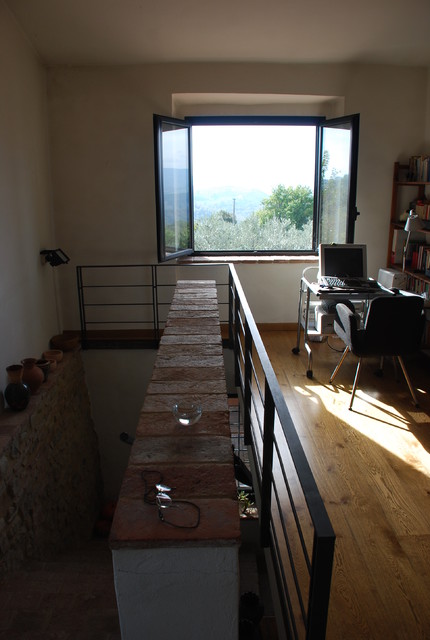 Casale Umbria country
