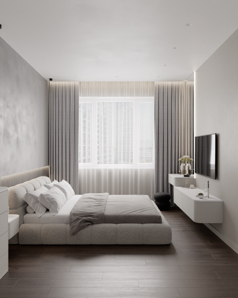 Проект 36 кВ