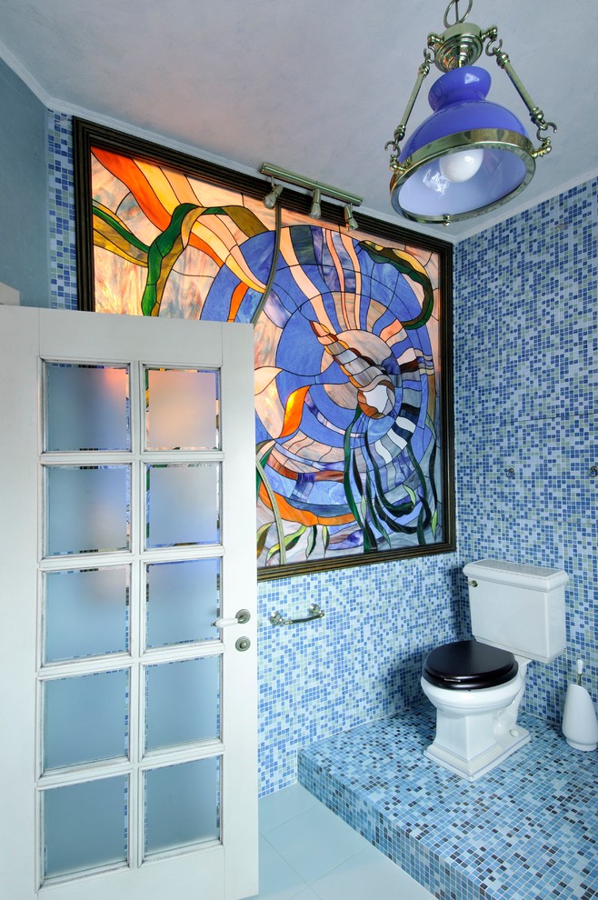 Яхт клуб "Командор"