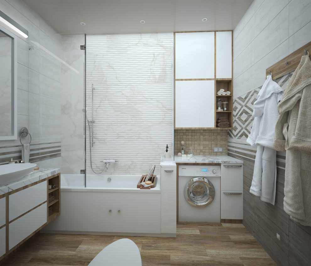 Ванная комната