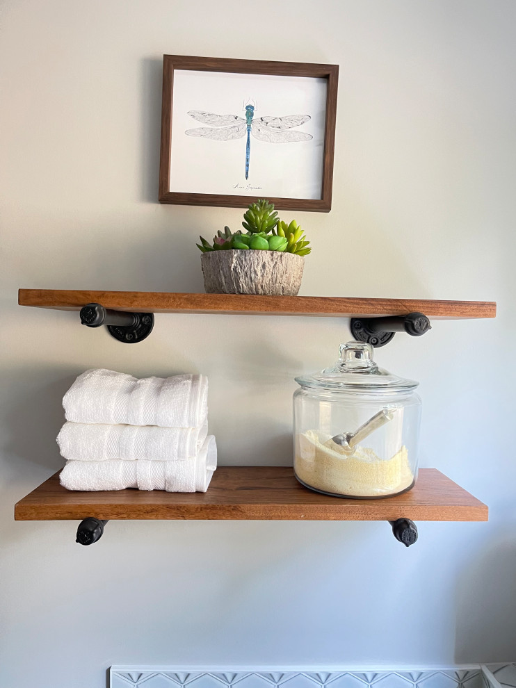 Cornelius Pass Laundry