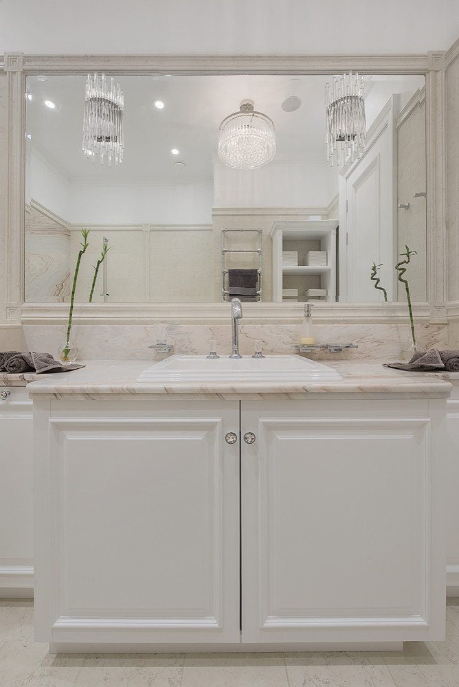 Олимпийская деревня 26