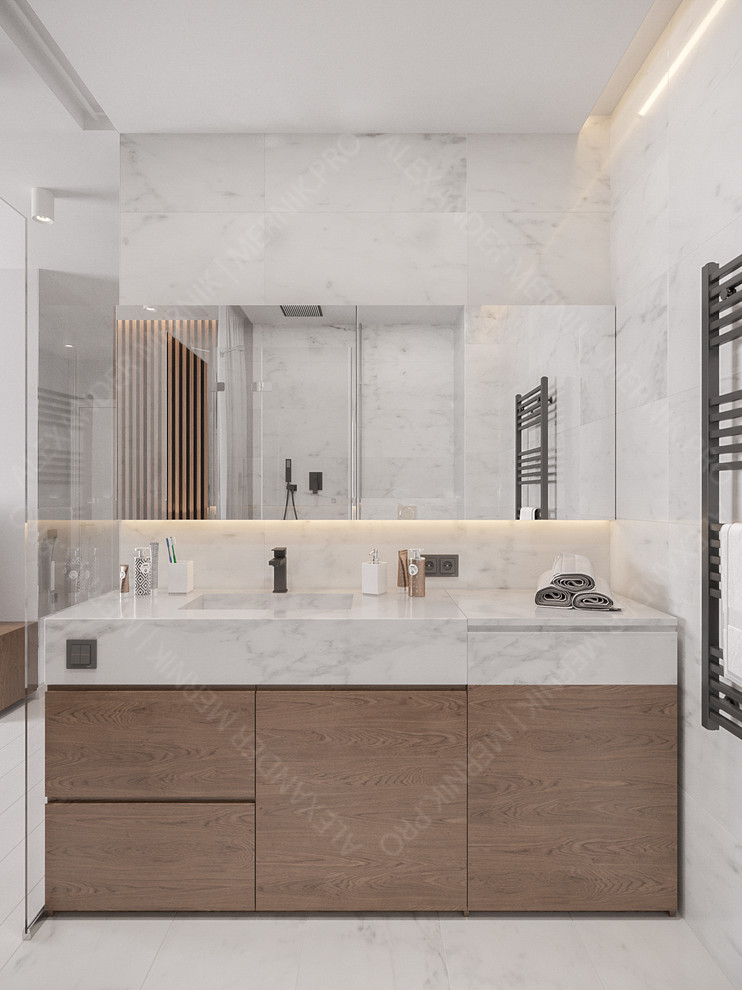 Омск, Октябрьская