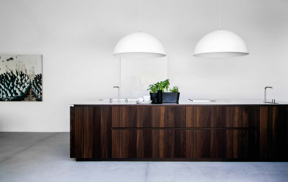 Cesar | Home elements