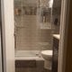 Bathroom Remodels/Kitchen RemodelsB