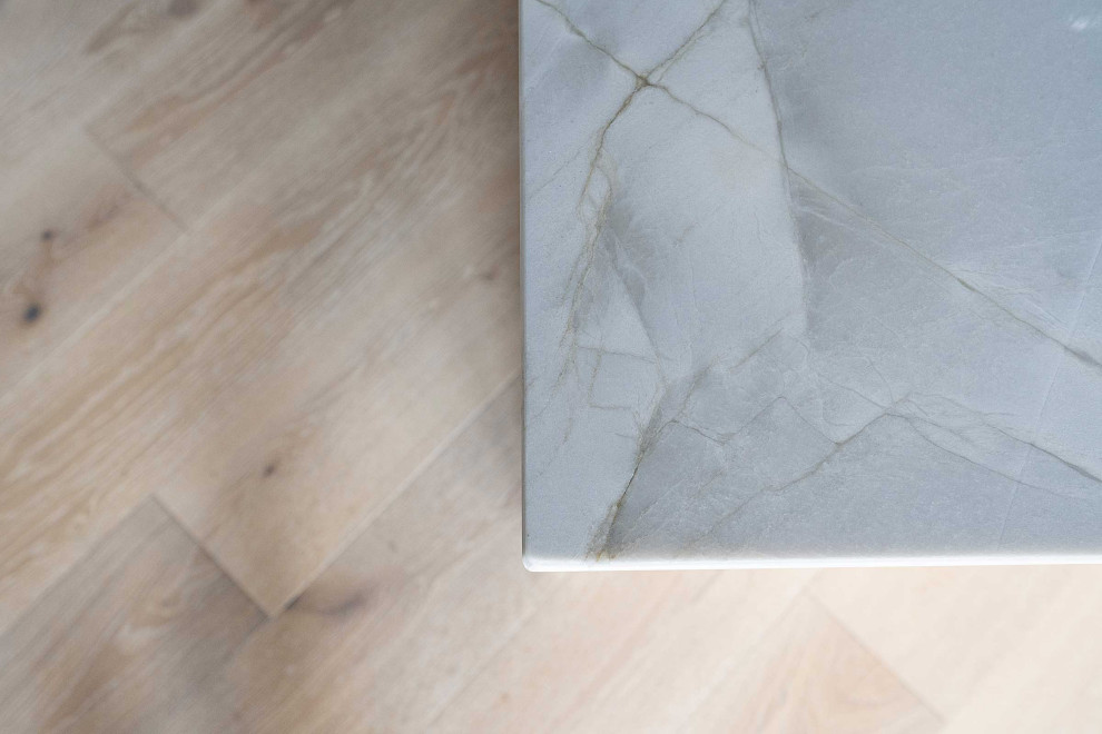 Commercial Cabinetry Showroom