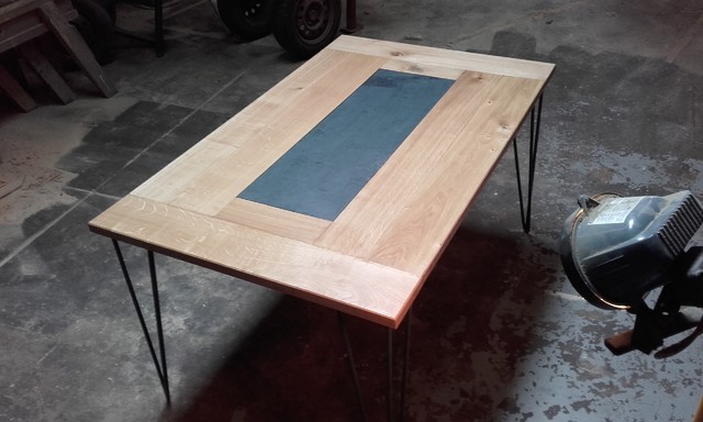 Table dining-room