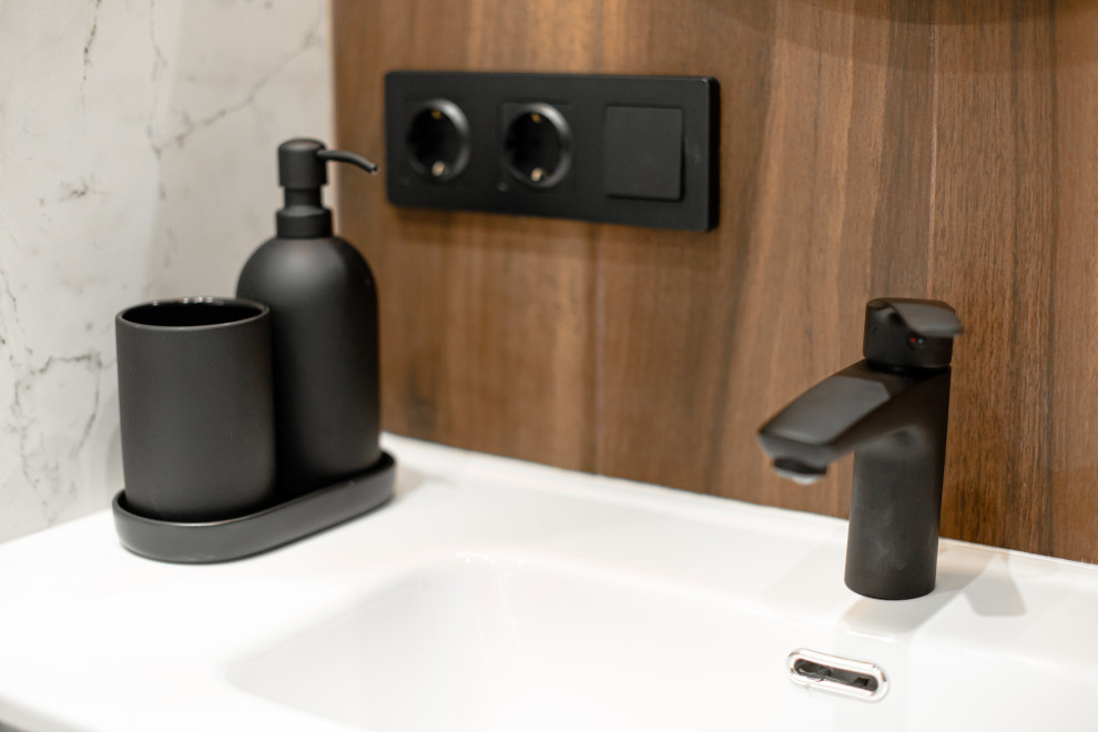 Neva-Neva Реализация