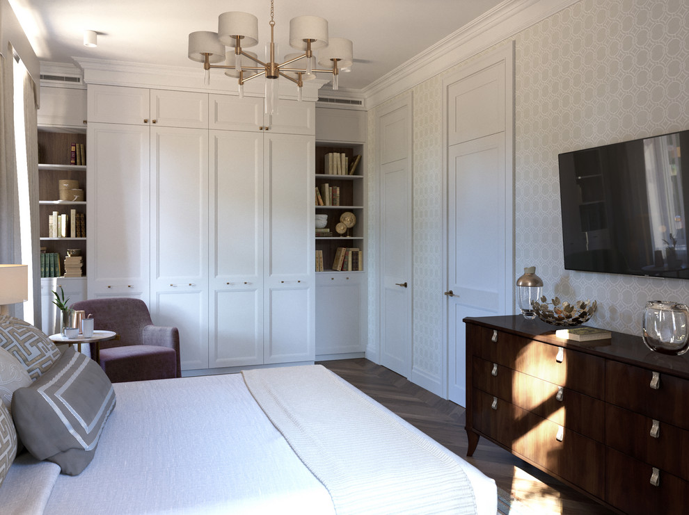 Дом_Голиково