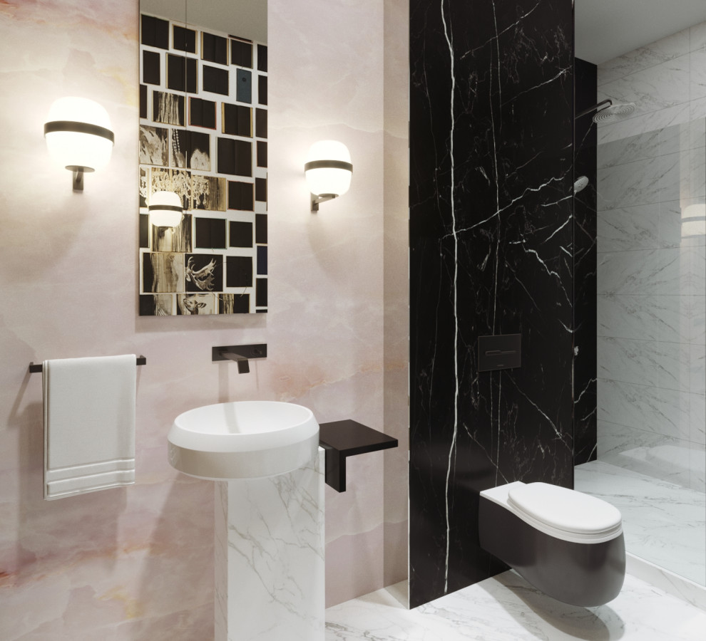 Бутиковский