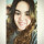 alexis_smith578