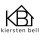 Kiersten Bell