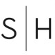 SAVVY HOMES